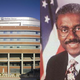 Chicago Medical; Wikipedia